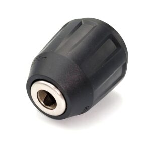 Bosch uchwyt wiertarski  do wkrętarki GSR 120-Li GSR 12V-30 1600A0103S