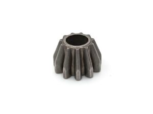 Bosch zębnik koło zębate do szlifierki kątowej PWS 720-115 700-125 Universal 750-115 16063332CN