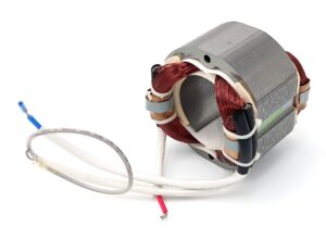 Bosch stojan do ukośnicy GCM 10 S 1609203J56