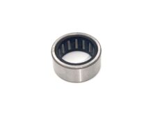 Bosch łożysko igiełkowe do młota udarowego GBH 18V-45C GBH 11 DE GSH 11 E GBH 8-45 D 1610910096