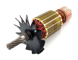 Bosch wirnik do ukośnicy GCM 10 S 1619P03776