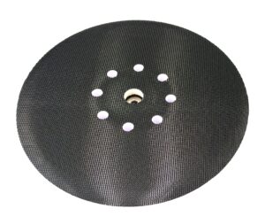 Bosch talerz szlifierski do szlifierki do gipsu GTR 55-225 GTR 550 1619PB6056