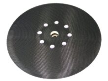 Bosch talerz szlifierski do szlifierki do gipsu GTR 55-225 GTR 550 1619PB6056
