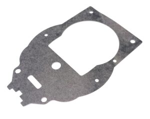 Bosch uszczelka do wyrzynarki  GST 60 PB GST 80 PBE GST 85 PAE GST 85 PBE GST 2000 2601015050