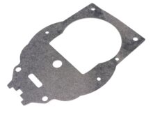 Bosch uszczelka do wyrzynarki  GST 60 PB GST 80 PBE GST 85 PAE GST 85 PBE GST 2000 2601015050