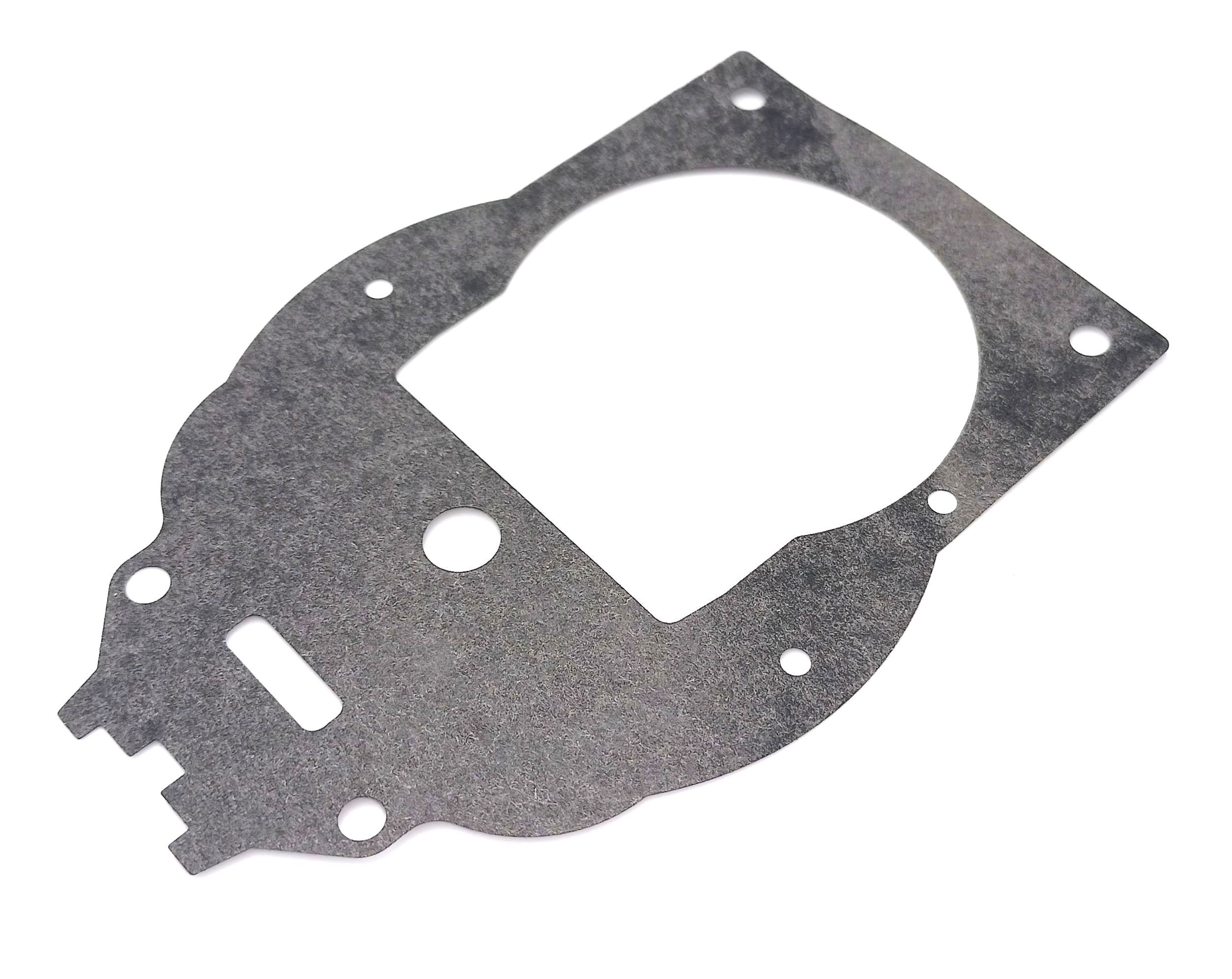 Maniglia Per Lama Sega Bosch 1619P01375 - Ricambio Originale Per GST 60, 80, 85, 100, 2000 - Foto 7