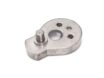Bosch 2601072901 koło mimośrodowe do wyrzynarki GST 60 80 85