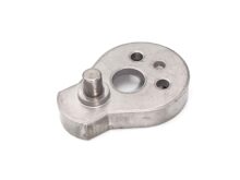 Bosch 2601072901 koło mimośrodowe do wyrzynarki GST 60 80 85