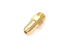 Bosch smarowniczka przyłącze do chemii do myjki wysokociśnieniowej GHP 5-14 6-14 8-15 XD 5-55 F016L72143