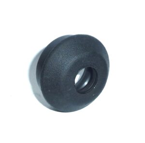 Metabo kapturek gumowy do młota udarowego MHEV11 BL 344114200 + 342024380 (Kopia)