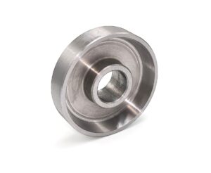 Mafell tarcza hamulca bęben do piły pilarki tarczowej ciesielskiej MKS 145 165 185 EC 201138