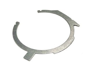 Mafell pierścień podkładka dystansowa do piły pilarki tarczowej ciesielskiej MKS 145 165 185 EC 202205