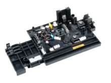 Festool moduł elektroniki, elektronika do odkurzacza CTL26 CTL36 CTL48 202314