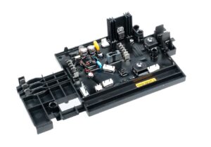 Festool moduł elektroniki, elektronika do odkurzacza CTL26 CTL36 CTL48 202314