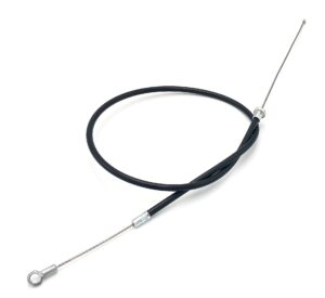 Mafell cięgno linka do piły pilarki tarczowej ciesielskiej MKS 145 165 185 EC 205491