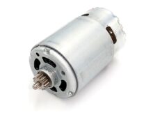 Mafell silnik do wkrętarki A 10M MidiMAX 10,8V 207731