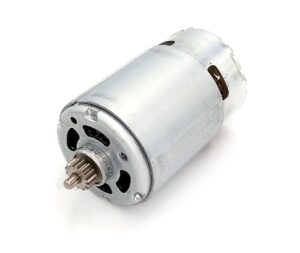 Mafell silnik do wkrętarki A 10M MidiMAX 10,8V 207731