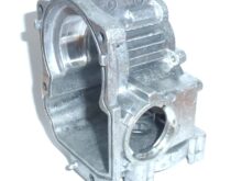 Metabo obudowa przekładni do młotowiertarki KHE 3250 KHE 3251 KHA 36 LTX 315104930