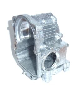 Metabo obudowa przekładni do młotowiertarki KHE 3250 KHE 3251 KHA 36 LTX 315104930