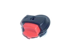 Metabo przełącznik funkcji do młotowiertarki KHE 3250 KHE 3251 KHA 36 LTX KHA 36-18 LTX 32 316047340