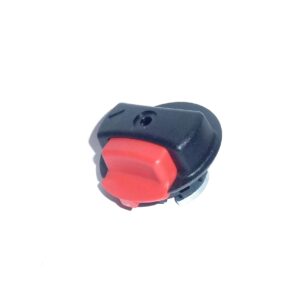 Metabo przełącznik funkcji do młotowiertarki KHE 3250 KHE 3251 KHA 36 LTX KHA 36-18 LTX 32 316047340