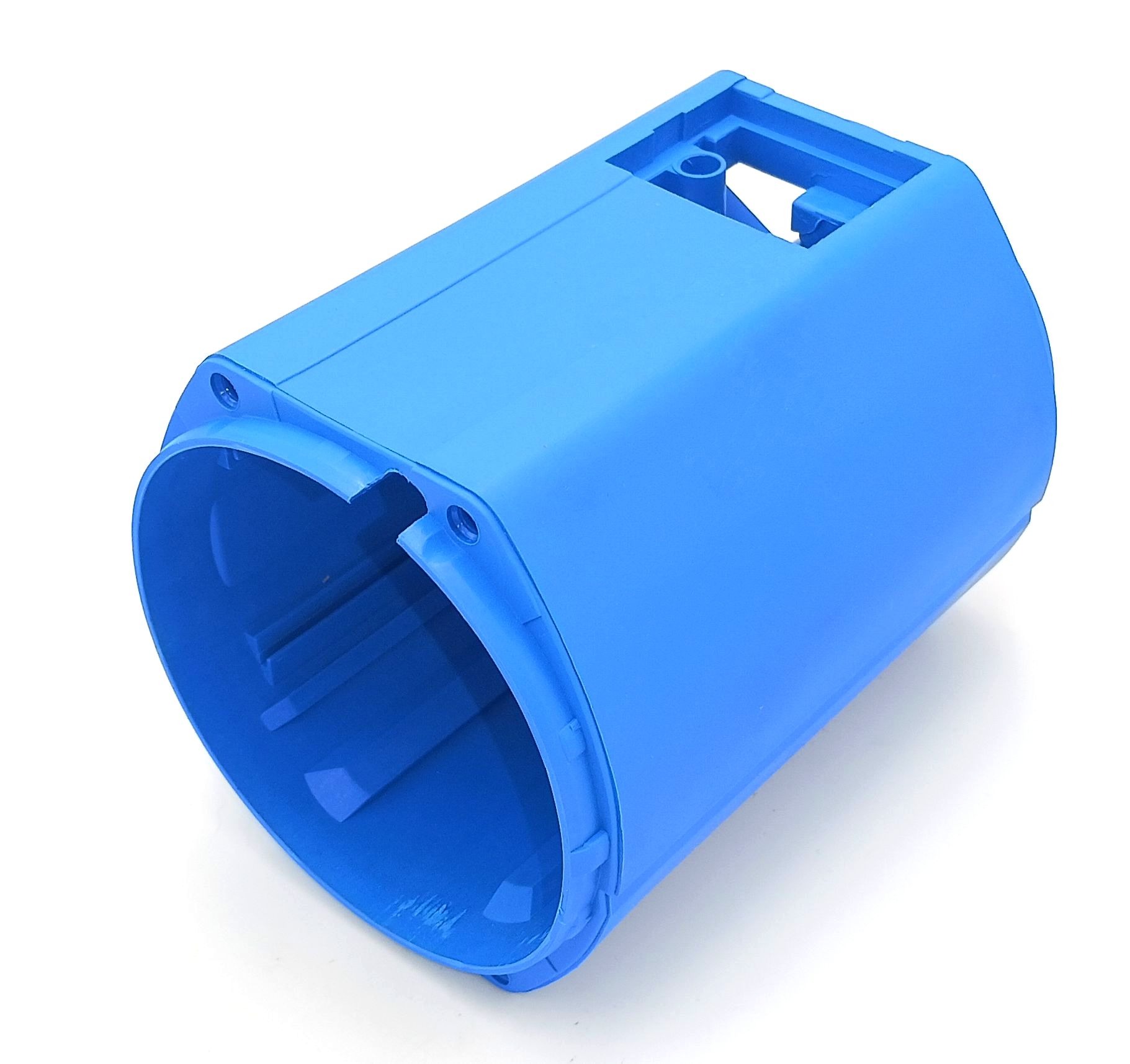 45443 BDB825 BDB835 BMF500 naprawanarzedzi.pl korpus obudowa 1