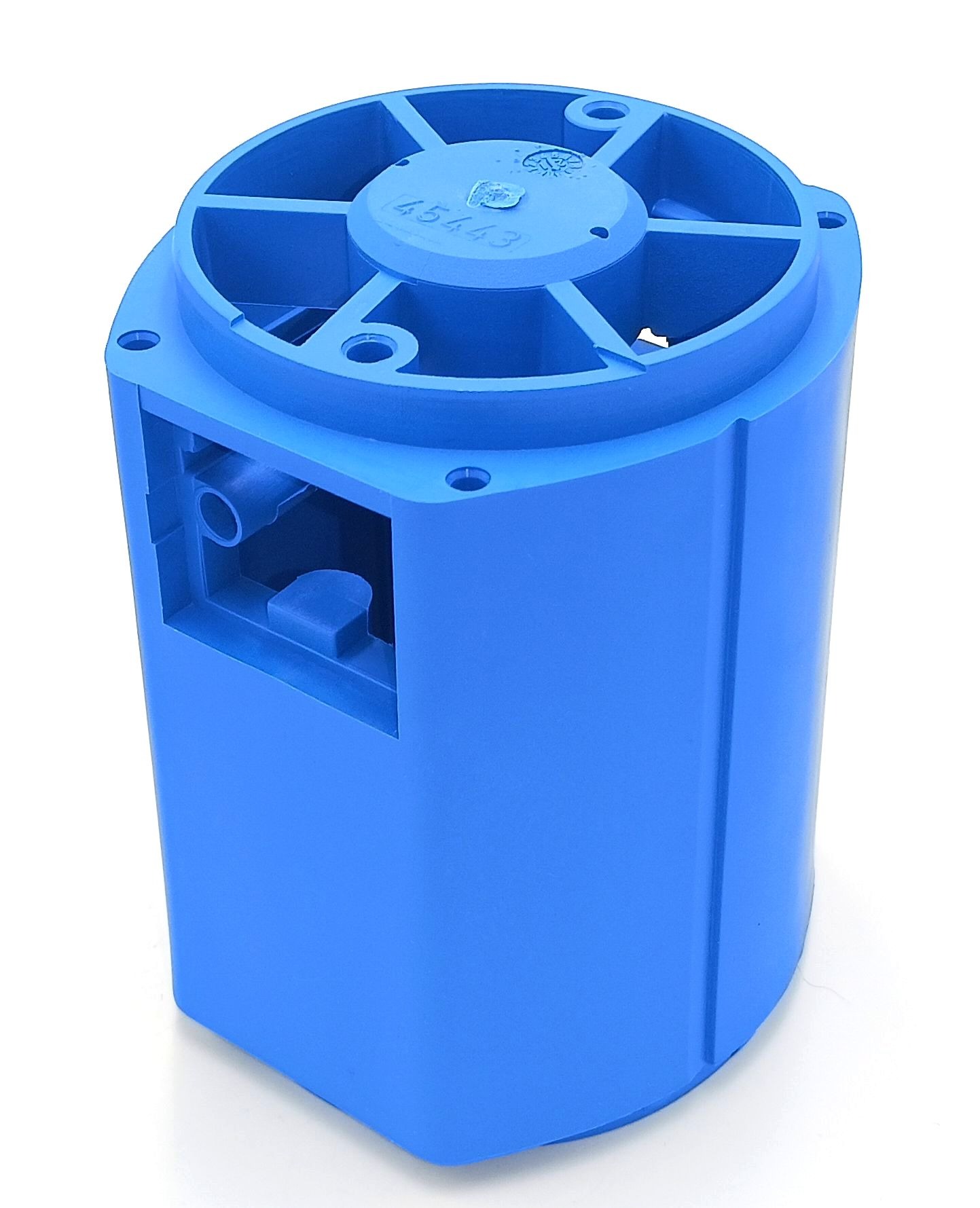 45443 BDB825 BDB835 BMF500 naprawanarzedzi.pl korpus obudowa 3