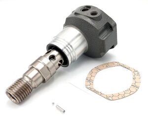 Zestaw naprawczy wrzeciona korpusu do wiertnicy diamentowej Baier BDB 825 61002