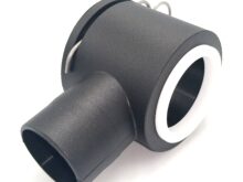 Baier adapter do pracy na sucho do wiertnic diamentowych BDB 825 BDB 827 6923
