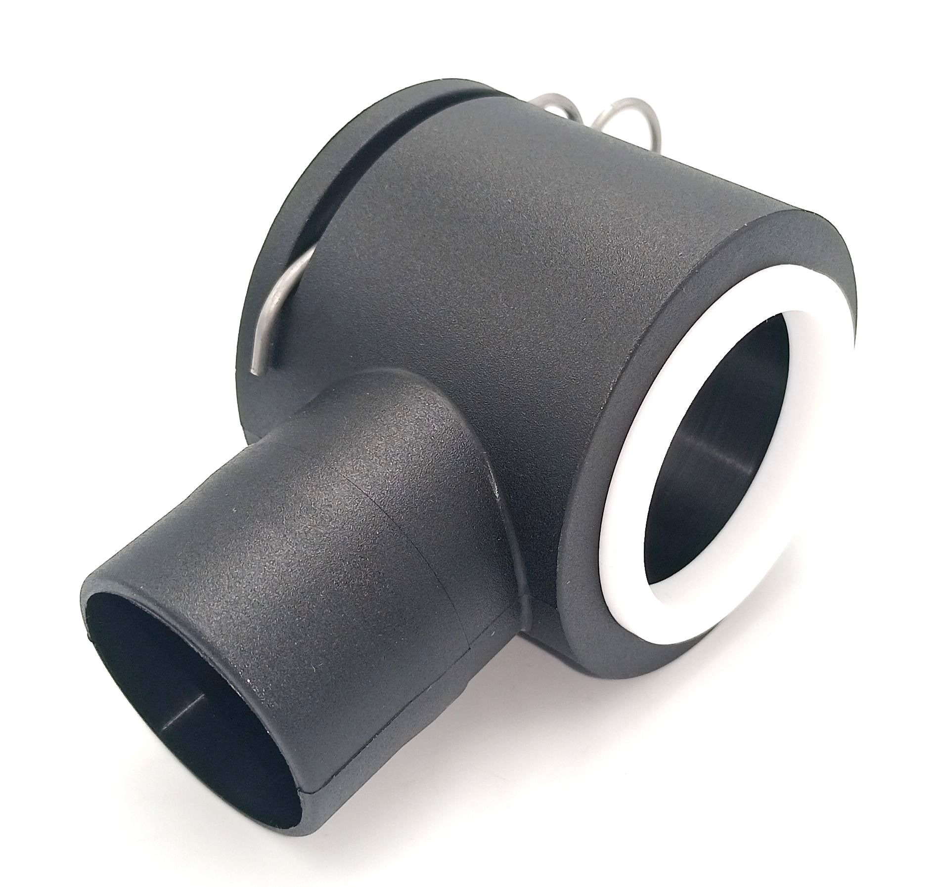 Baier adapter do pracy na sucho do wiertnic diamentowych BDB 825 BDB 827 6923