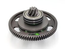 Dewalt sprzęgło przeciążeniowe do młotowiertarki DCH614 D25614 N773361