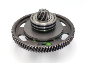 Dewalt sprzęgło przeciążeniowe do młotowiertarki DCH614 D25614 N773361