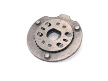 Milwaukee wrzeciono tuleja do wiertarki HDE10RQX 13RQXKIT 13RQX 14290040