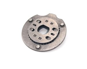 Milwaukee wrzeciono tuleja do wiertarki HDE10RQX 13RQXKIT 13RQX 14290040