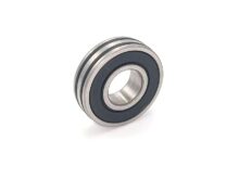 Metabo łożysko kulkowe wirnika z o-ringami do młotowiertarki KHE 3250 3251 36 LTX 143115360