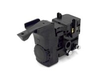 Milwaukee włącznik klawisz do klucza udarowego 3/4'' 1/2'' IPWE400RQ IPWE520RQ 23662775