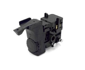 Milwaukee włącznik klawisz do klucza udarowego 3/4'' 1/2'' IPWE400RQ IPWE520RQ 23662775