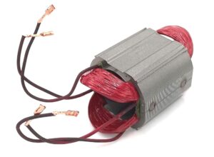 Metabo stojan do szlifierki kątowej WEV 10-125 Quick WEVF 10-125 Quick Inox 311011930