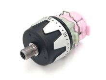 Metabo przekładnia do wkrętarki BS 14,4 18 Li 316050080