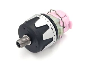 Metabo przekładnia do wkrętarki BS 14,4 18 Li 316050080