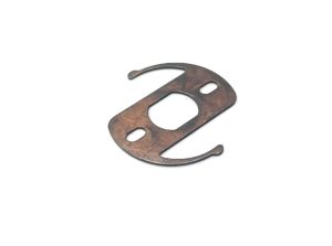 Milwaukee podkładka zabezpieczająca do wiertarki HDE10RQX 13RQX 13RQXKIT 40508525