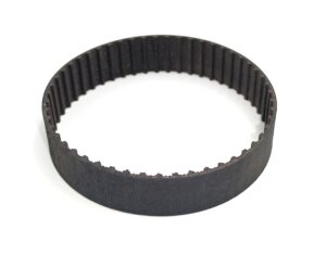 Festool pas pasek zębaty do szlifierki oscylacyjnej RTR-S2 220V 411138