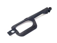 Festool 465561 dźwignia cięgno włącznika do szlifierki Rotex RO 150