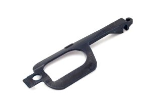 Festool dźwignia cięgno włącznika do szlifierki mimośrodowej RO 150 FEQ RO 150 FEQ MX 127V 465561