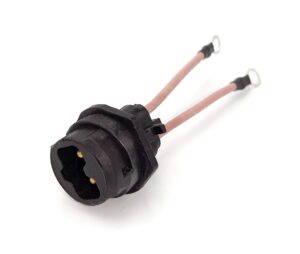 Festool gniazdo obudowa wtyczki MFK 700 EQ/B 220-240V PS 300 EQ OFK 500 Q 489927