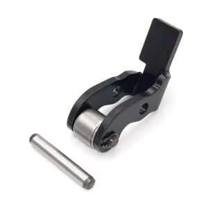 Festool rolka do wyrzynarki PS 300 EQ 230V 300 EQ 300 Q PSB 300 EQ PSB 300 Q 490217