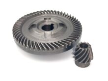 Milwaukee koło zębate do szlifierki kątowej AG22-230 22-180 AGV22-180E 22-230 22-230E 4931441097