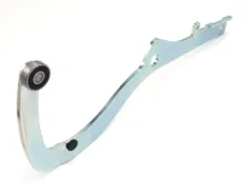 Metabo 1010736745 dźwignia blokady do ukośnicy KGS 254 Plus / I Plus