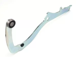 Metabo dźwignia do ukośnicy KGS 254 Plus 254 I Plus 1010736745