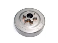 Stihl bęben sprzęgła z zębatką do pilarki spalinowej łańcuchowej 017 018 MS 170 180 C 191 T 11236402003